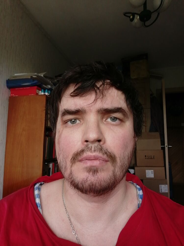  51955465  , 41 ,    