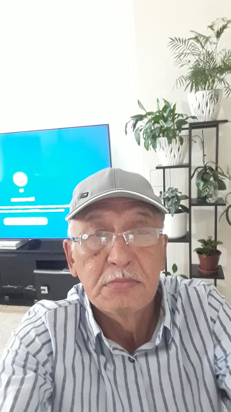  29221745  , 66 ,    