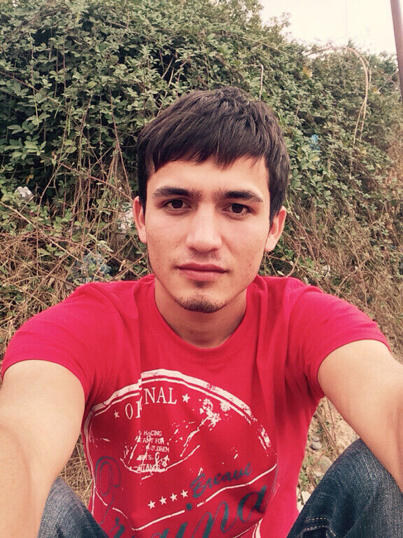 ���������� �������, ���� ������� ALYOSHA, 30 ���, ������������ 