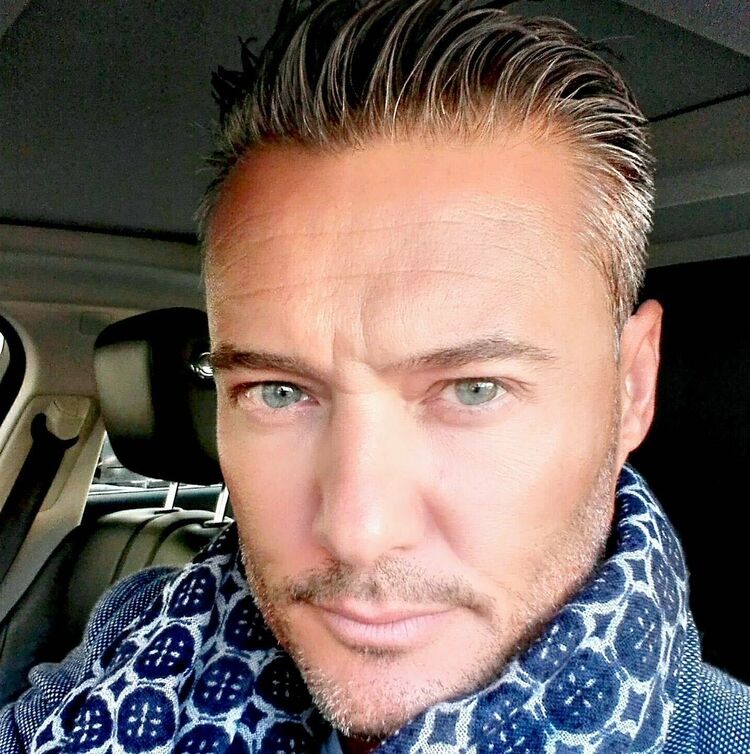  ,   Sebastien, 48 ,   ,   