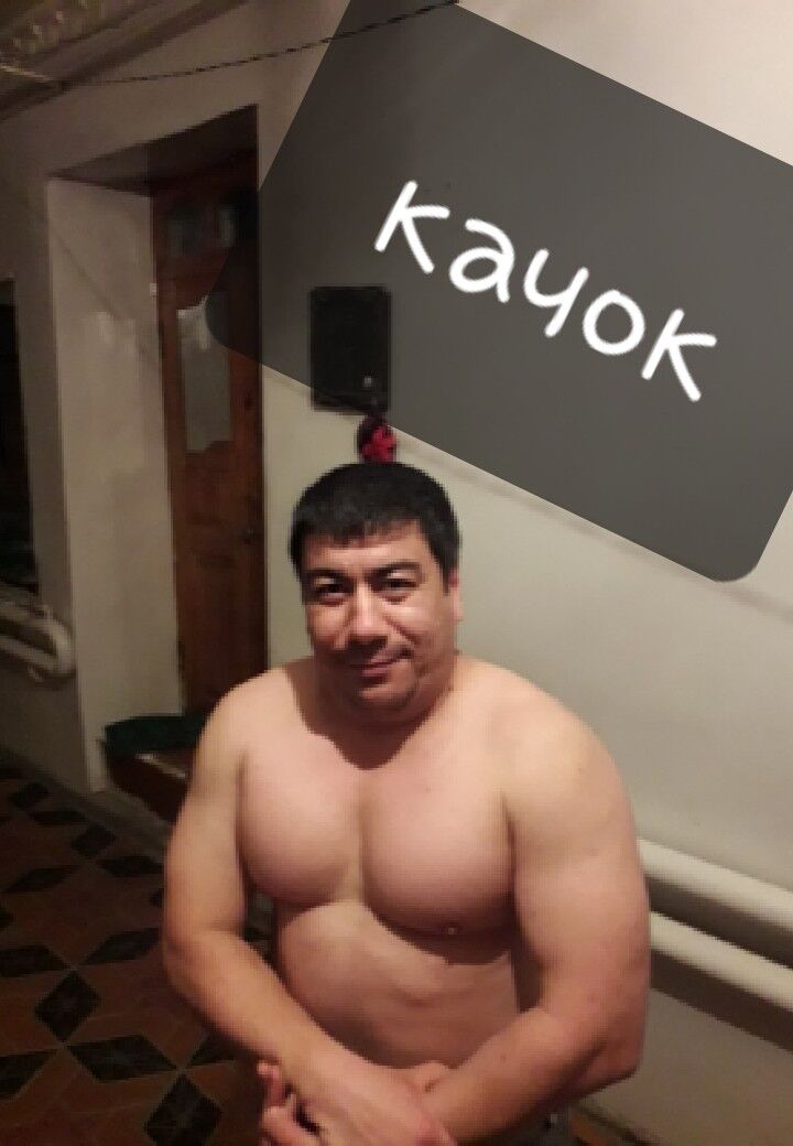  13891395  , 42 ,    