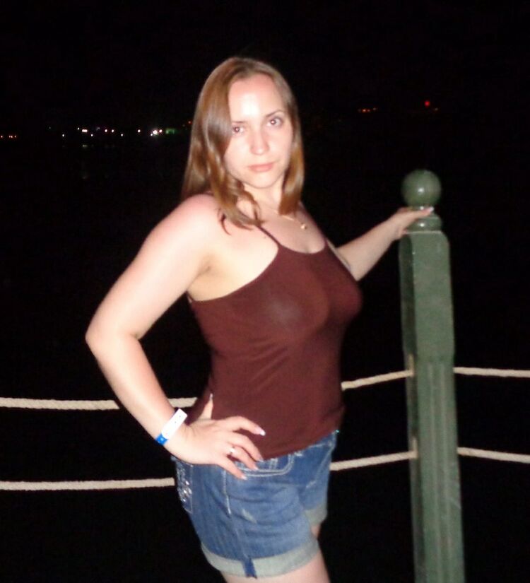 ���������� ��������, ���� ������� �����, 28 ���, ������������ ��� ������