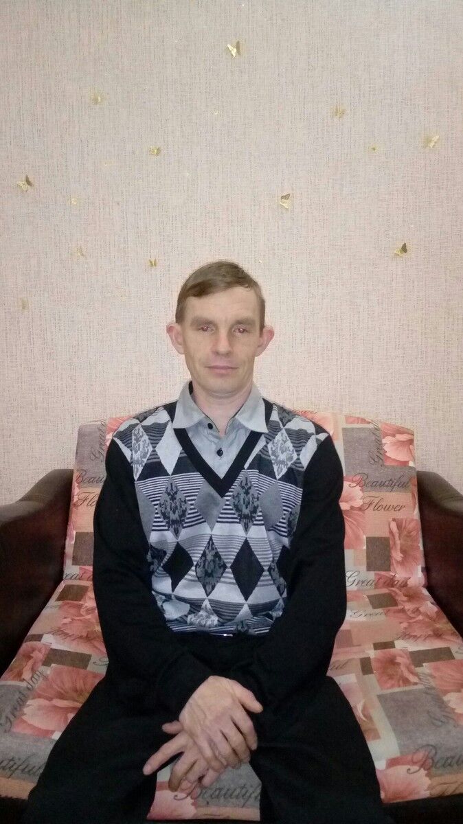 ���� 11100635 ������� ������, 45 ���, ���� ���������� � ������ ������