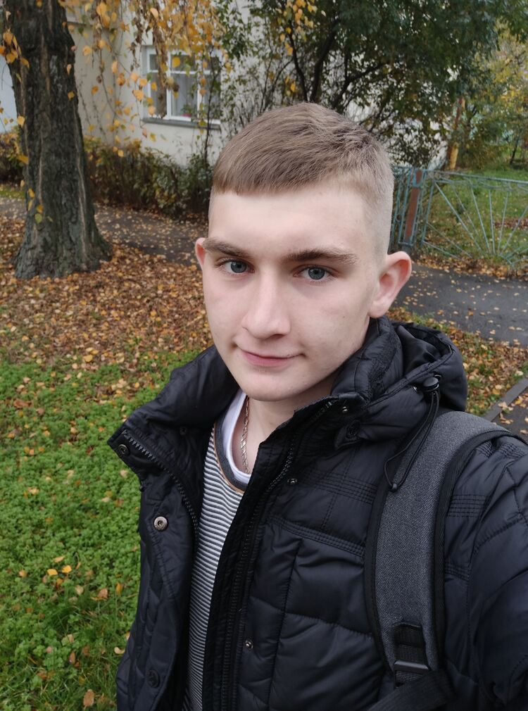  32991425  , 22 ,    