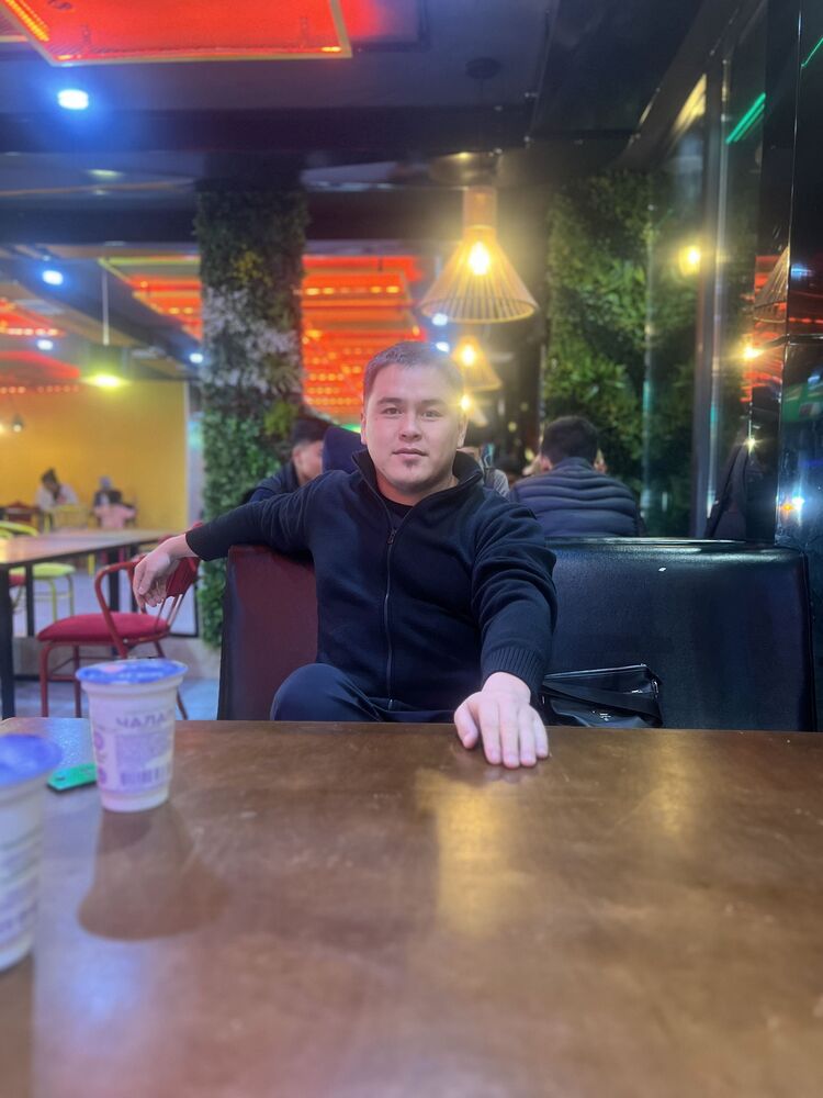 ���������� ������, ���� ������� ���, 27 ���, ������������ ��� ������, ����� � ���������