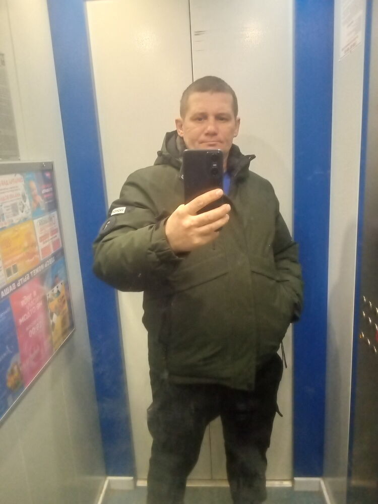 ���� 55859195 ������� �����, 38 ���, ���� ���������� � ����������