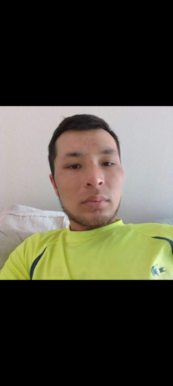  ,   , 32 ,   ,   