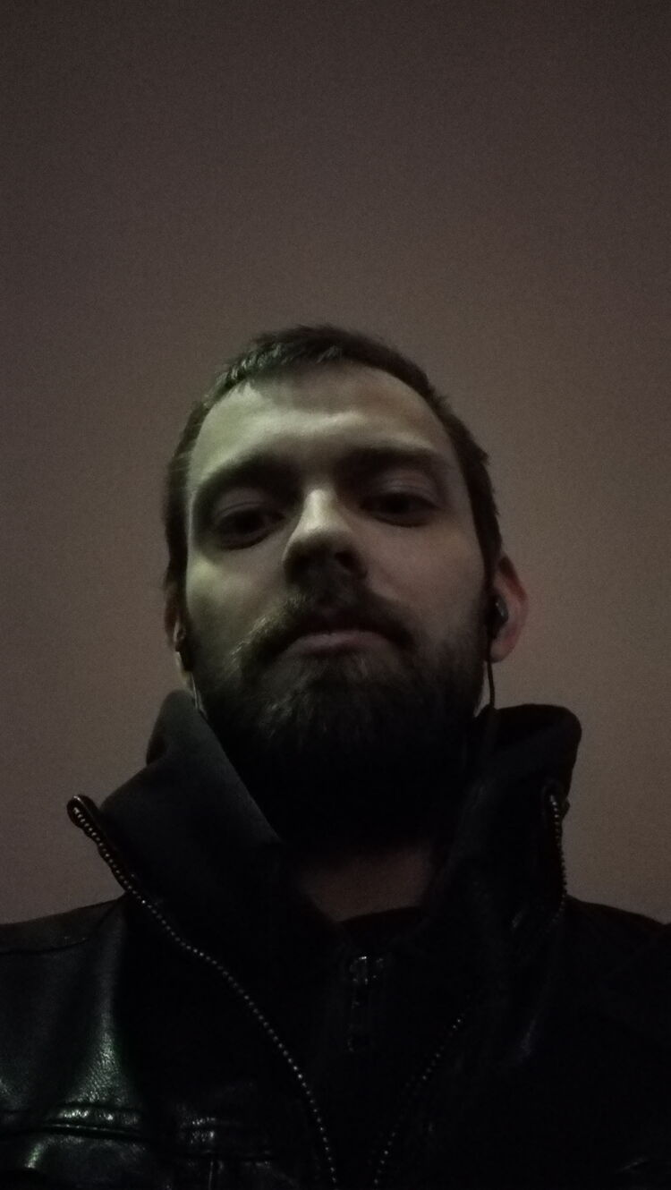 ���� 30678355 ������� ����, 31 ���, ���� ���������� � �����-����������