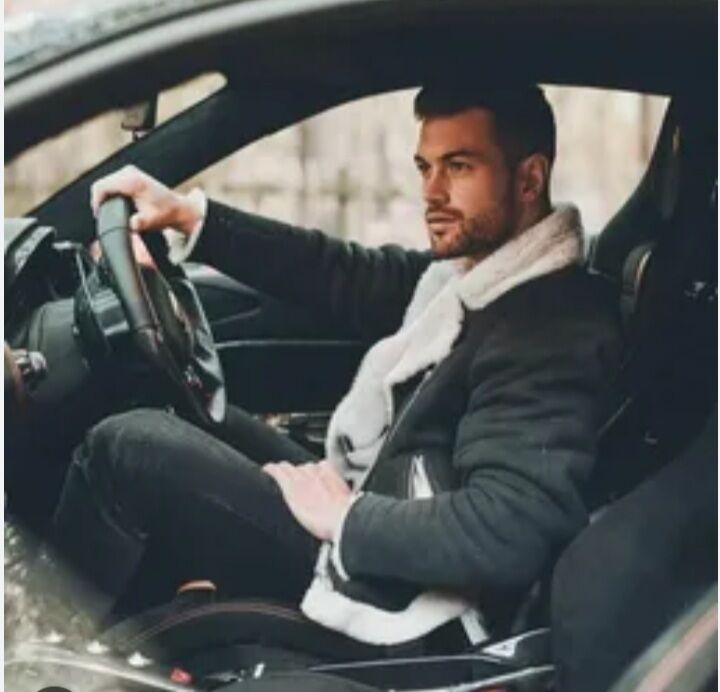 ���������� ������������, ���� ����� ����, 21 ���, ������������ ��� ������, ����� � ���������