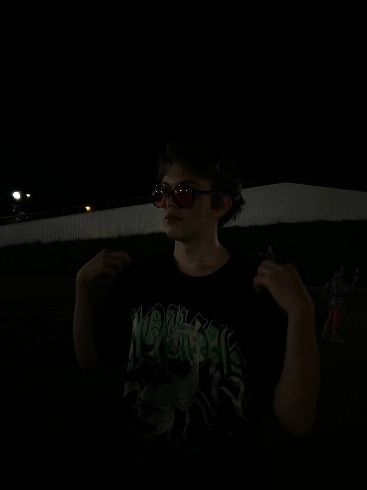 ���������� ����������, ���� ����� �������, 23 ����, ������������ ��� c�������� ���������