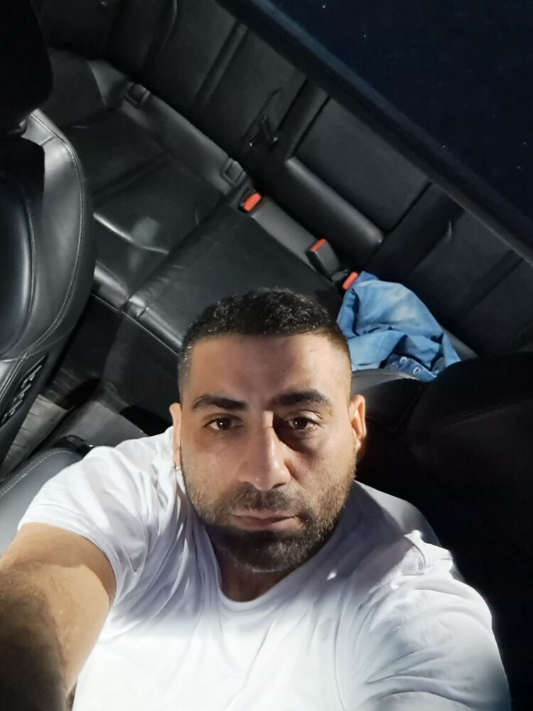 ���� 36813895 ������� ������, 38 ���, ���� ���������� � �����-����������