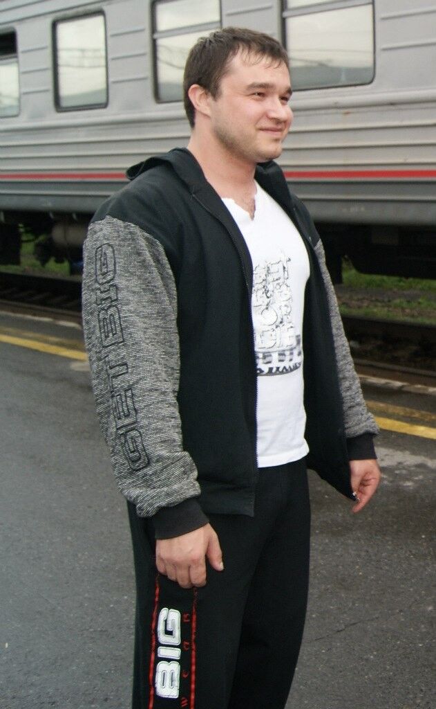  ,   Alexei72, 42 ,   