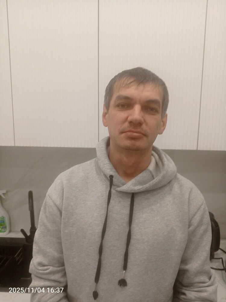 ���� 55736205 ������� �����, 38 ���, ���� ���������� � ������