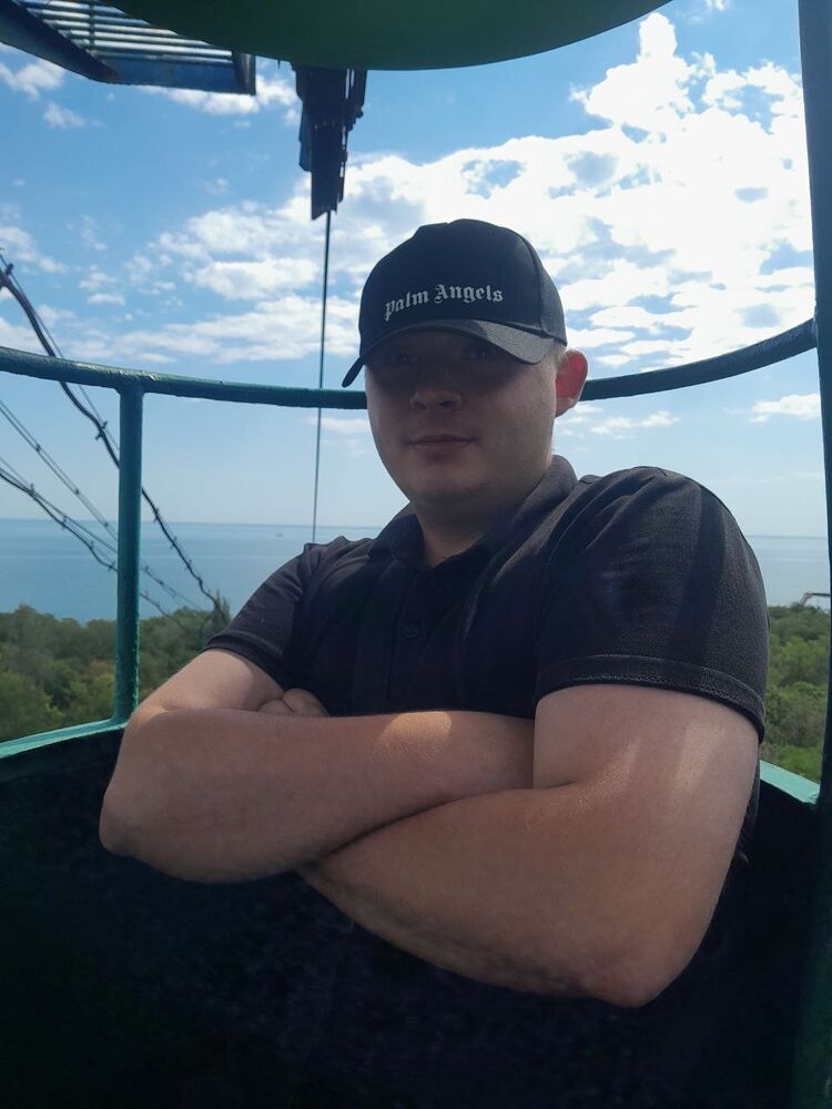 ���� 53565995 ������� Ivan, 30 ���, ���� ���������� � ������