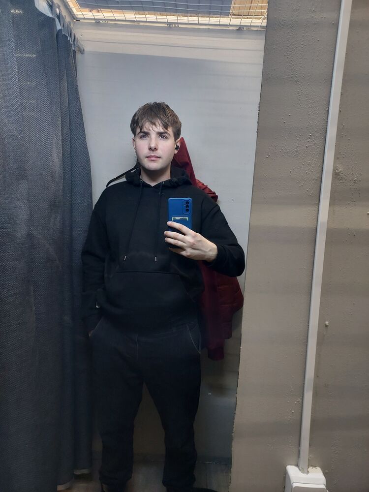 ���� 55207895 ����� �������, 20 ���, ���� ���������� � ������