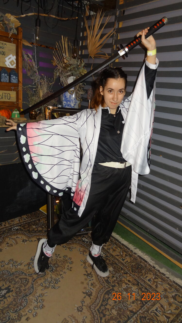 ���� 55314345 ������� �����, 20 ���, ���� ���������� � ����������