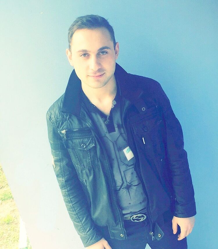 ���� 7871715 ������� ����, 29 ���, ���� ���������� � ������