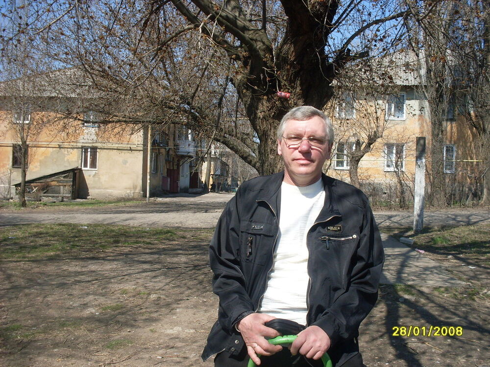  ,   , 65 ,   