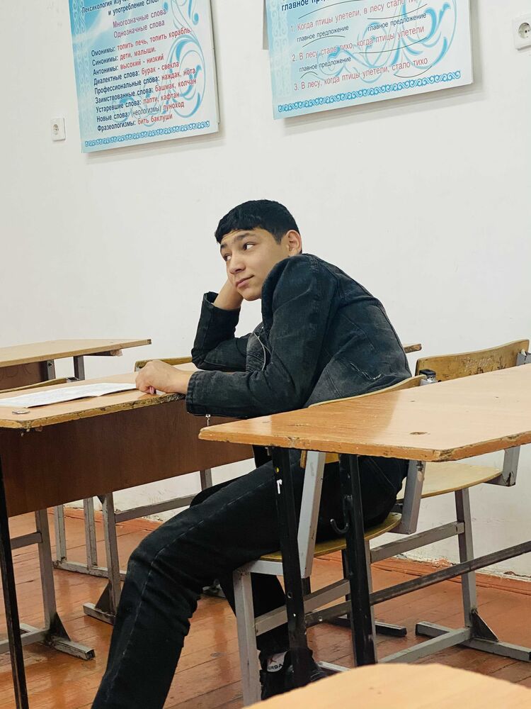 ���� 25990125 ����� ����, 25 ���, ���� ���������� � ������