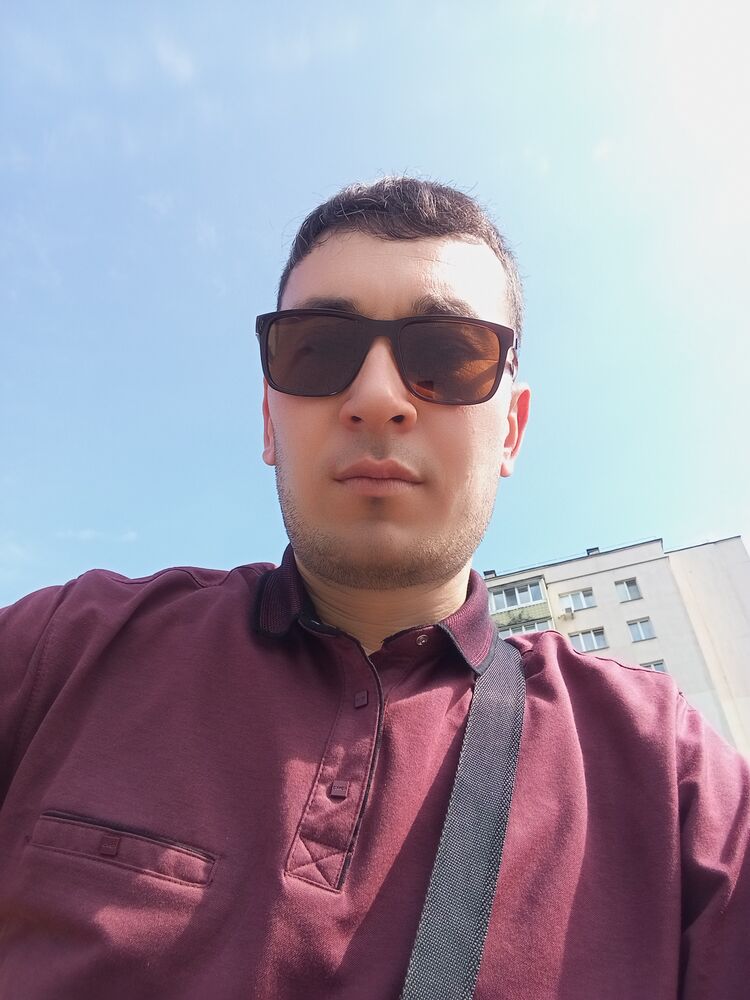 ���������� �����, ���� ������� ����, 29 ���, ������������ ��� ������, ����� � ���������, c�������� ���������