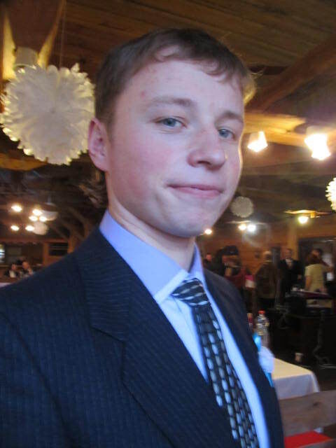 ���� 16739485 ������� �������, 36 ���, ���� ���������� � ������