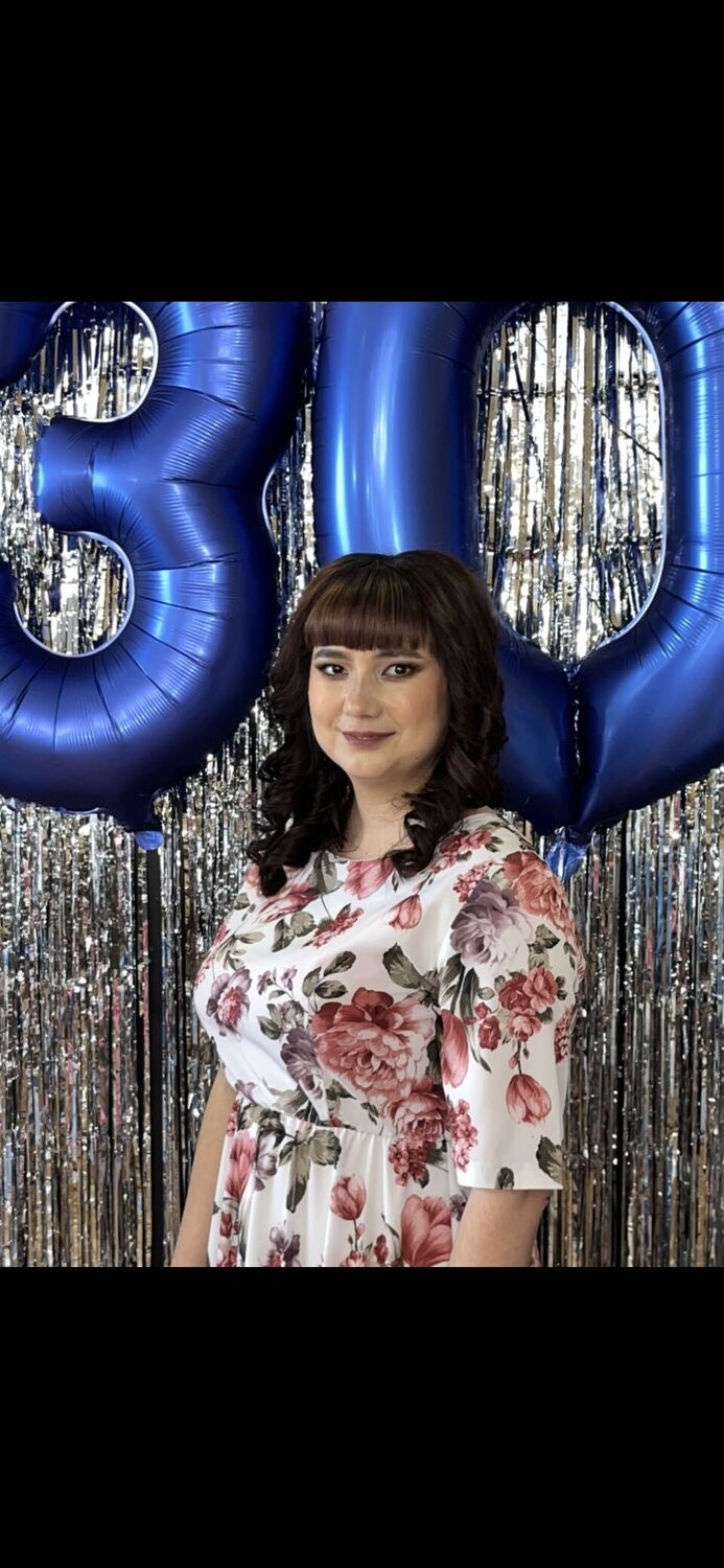  ,   , 31 ,   c 
