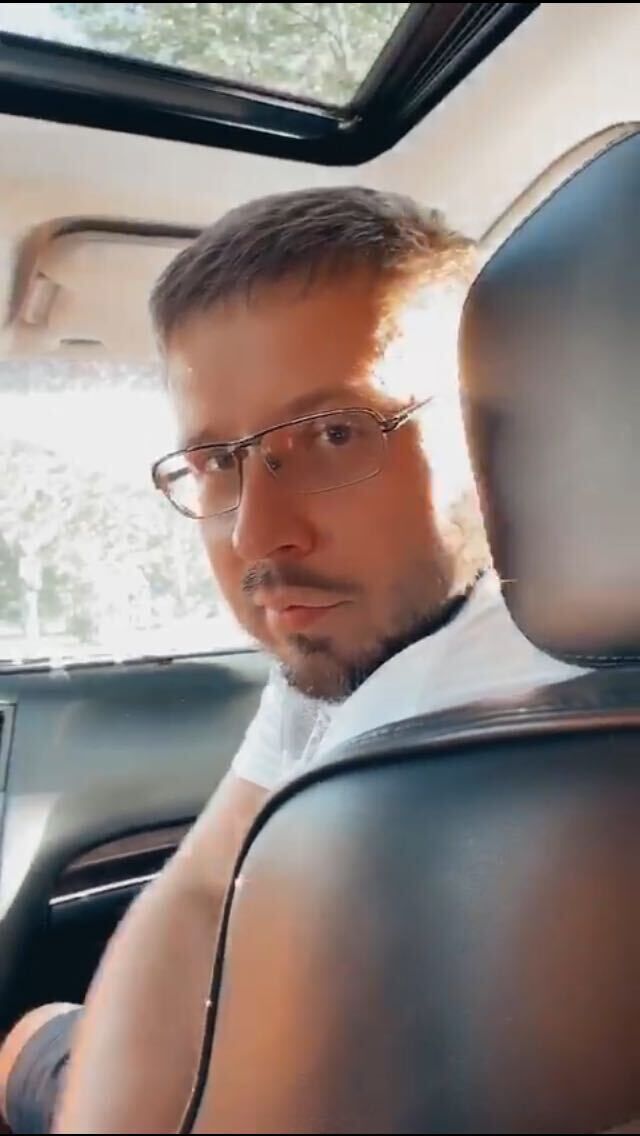 ���� 39155705 ������� ������, 50 ���, ���� ���������� � ������