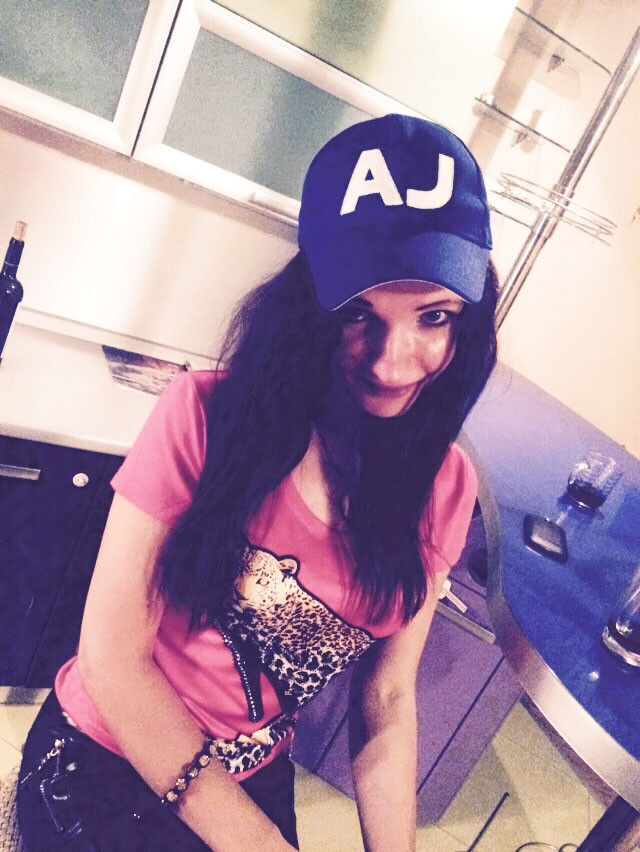 ���������� ���������, ���� ������� Angel, 34 ����, ������������ ��� ������, ����� � ���������, c�������� ���������