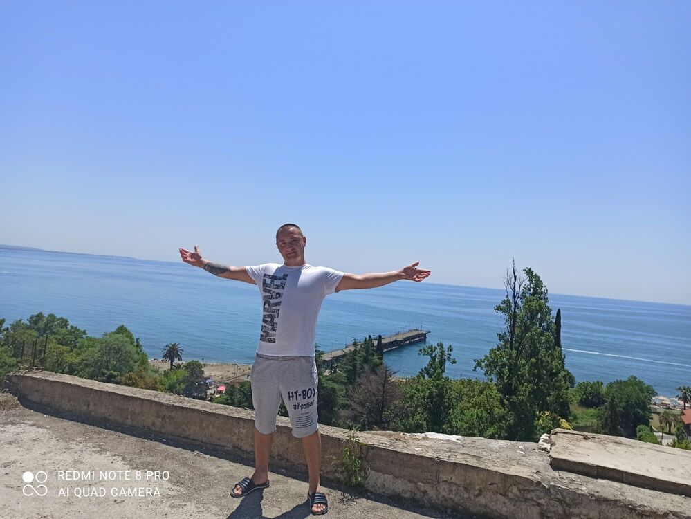 ���������� ����, ���� ������� ������, 33 ����, ������������ ��� ����� � ���������, c�������� ���������