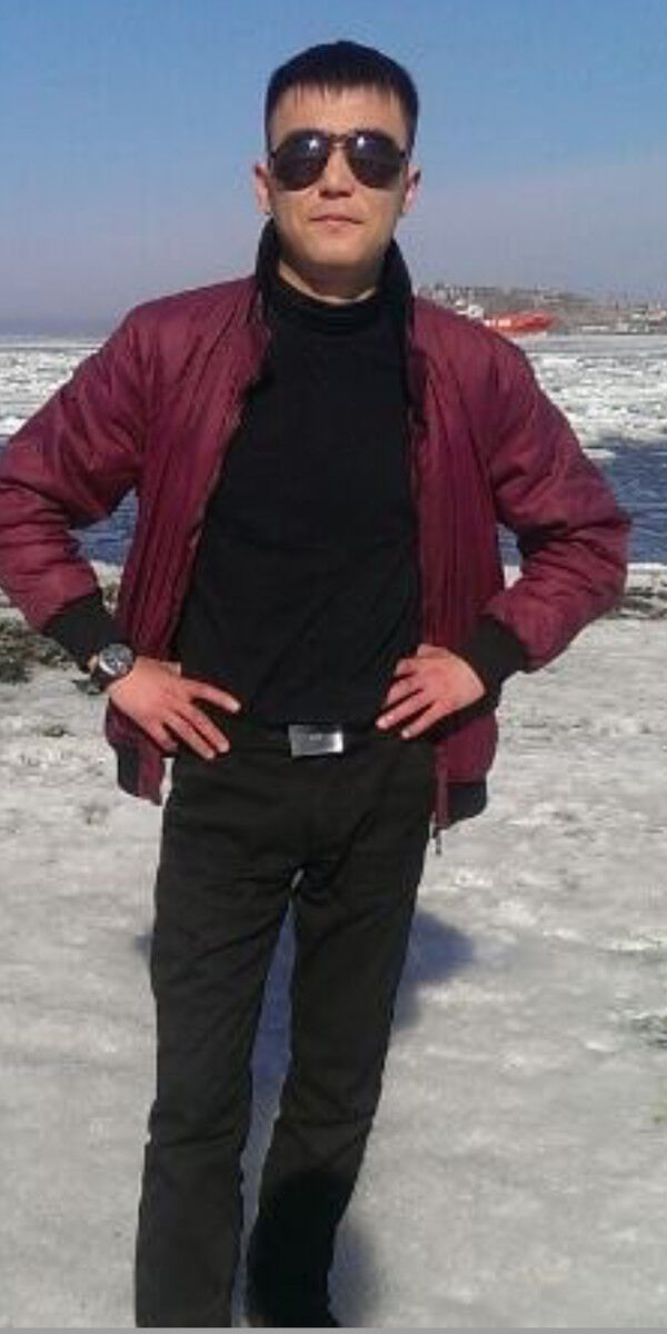 ���������� ���������, ���� ������� ����, 38 ���, ������������ ��� ������, ����� � ���������, c�������� ���������