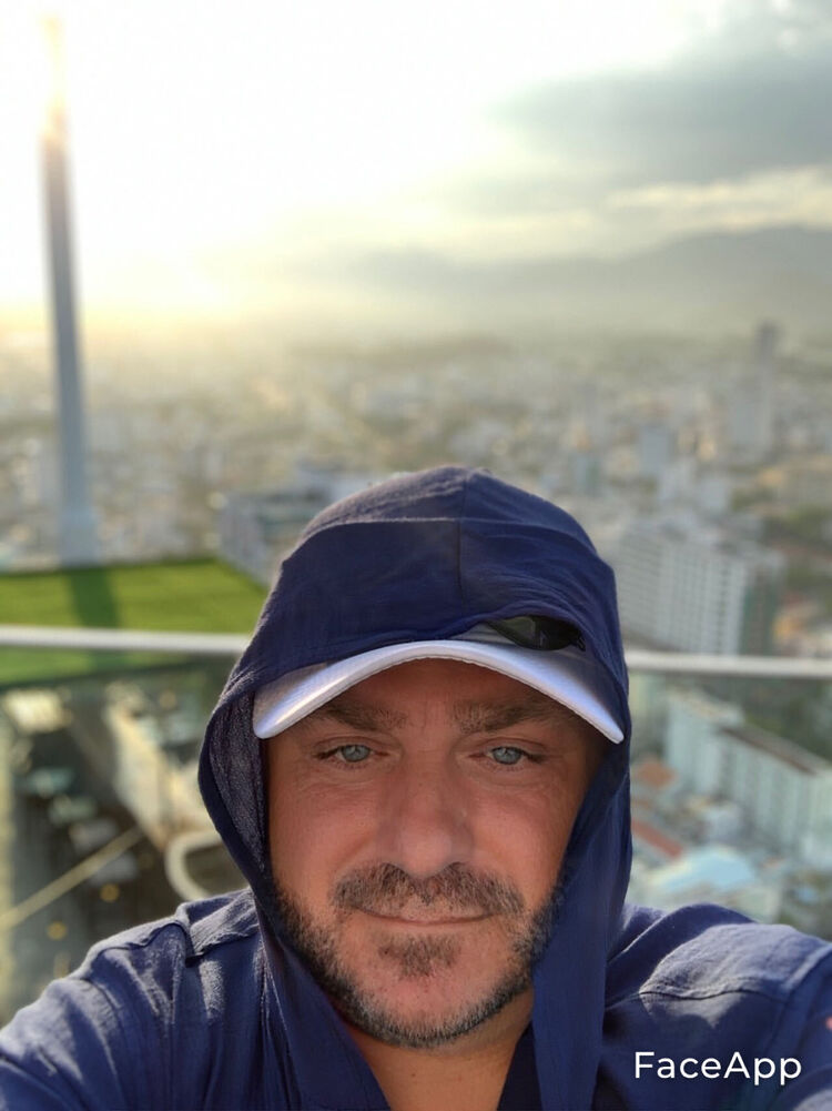  ,   , 55 ,   ,   , 