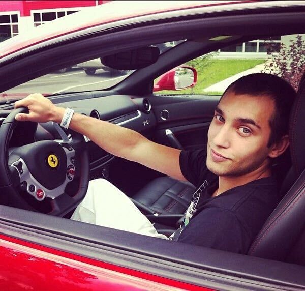 ���������� Nha Trang, ���� ������� Maks, 31 ���, ������������ ��� ������, ����� � ���������, ���������