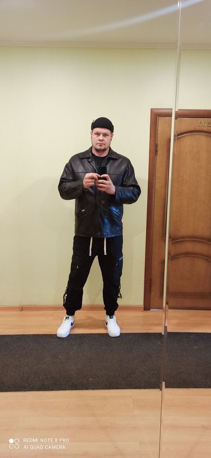 ���������� ������, ���� ������� �����, 34 ����, ������������ ��� ������, ����� � ���������, c�������� ���������