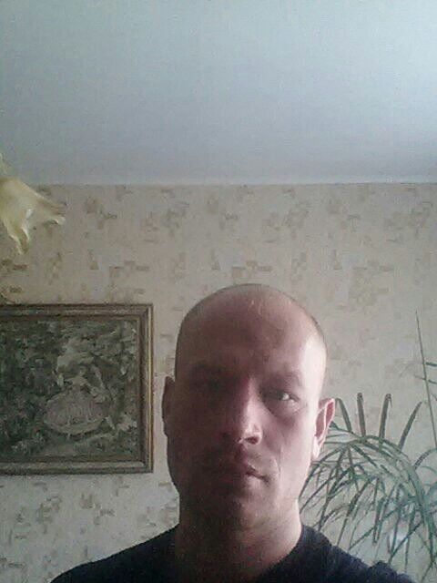  10548365  , 47 ,    