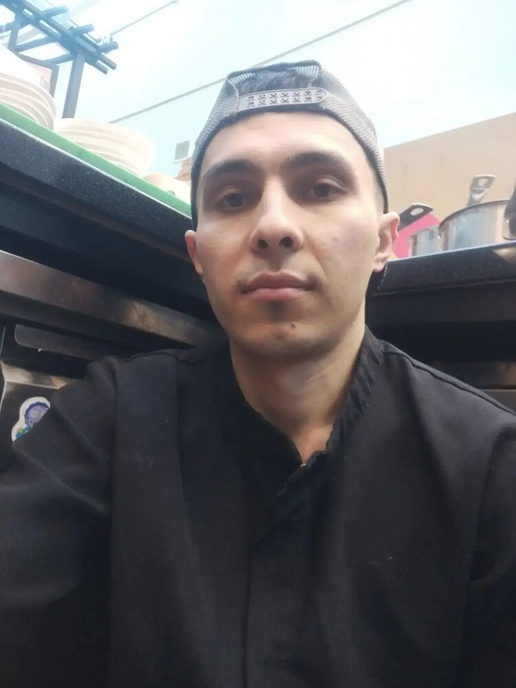  -,   , 30 ,   ,   