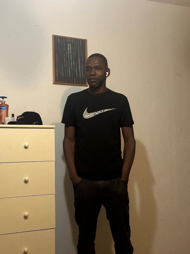 ���������� ������, ���� ������� Moussa, 30 ���, ������������ ��� ������, ����� � ���������