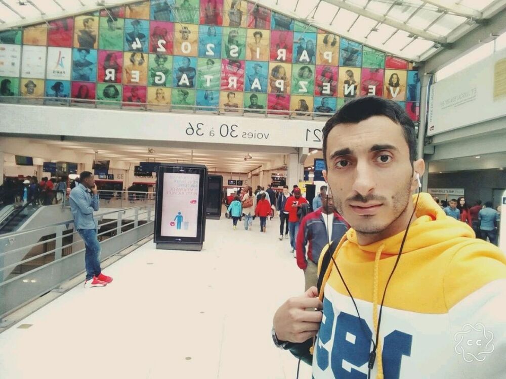 ���� 19905745 ������� Asif, 33 ����, ���� ���������� � ����