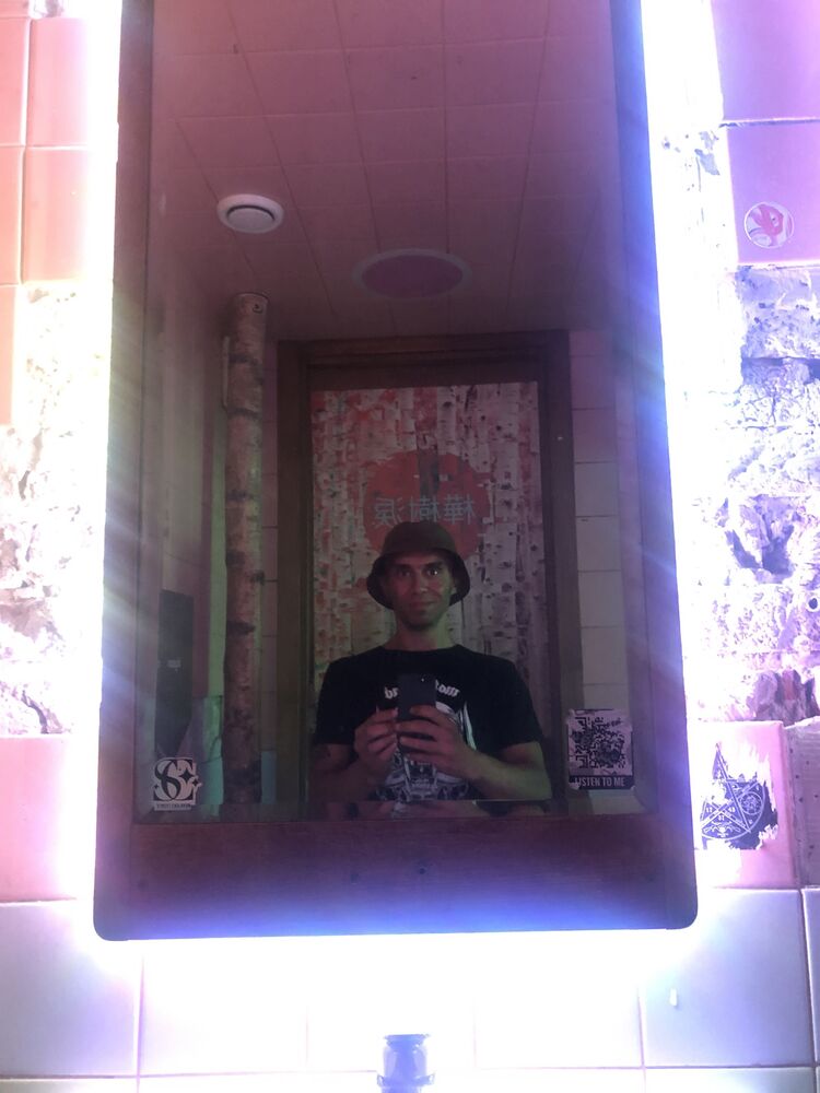 ���������� �����-���������, ���� ����� �����, 25 ���, ������������ ��� ������, ����� � ���������