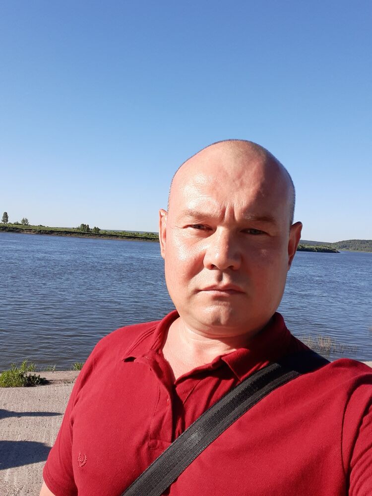 ���� 28717395 ������� ���������, 43 ����, ���� ���������� � ������