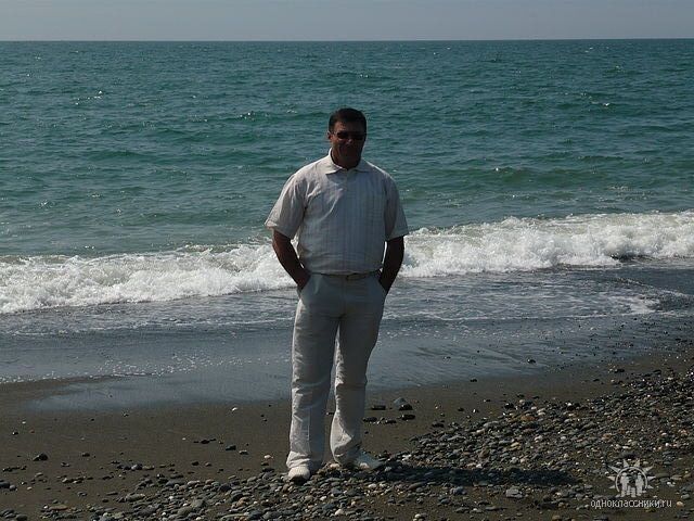 ���������� �������, ���� ������� ����, 52 ����, ������������ ��� ������, ����� � ���������