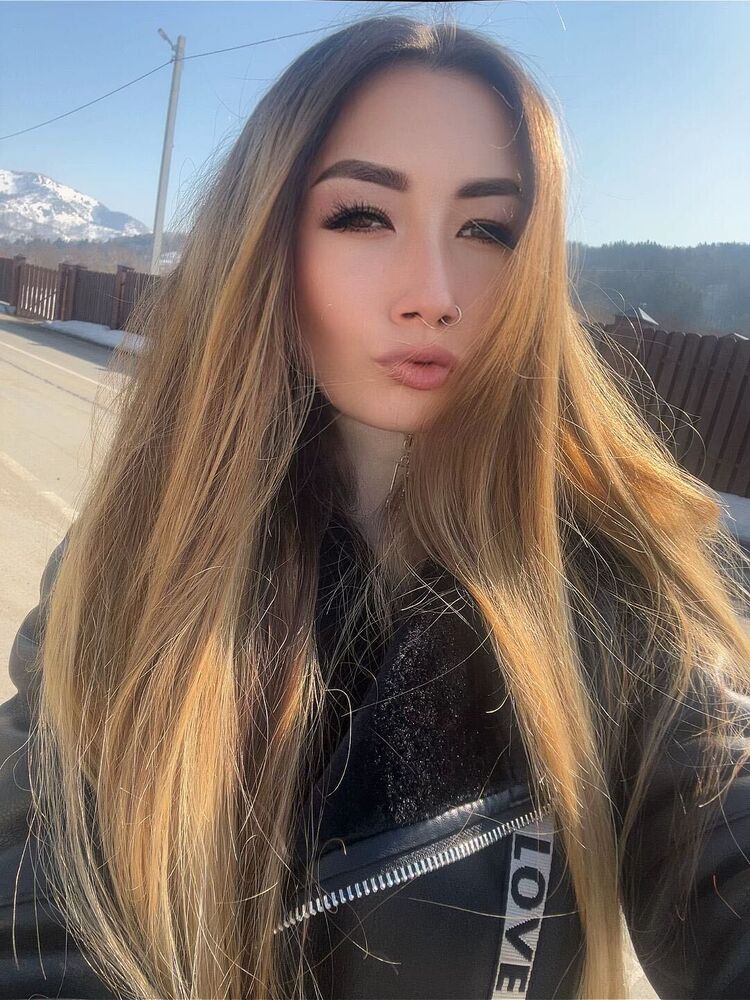 ���������� ��������, ���� ������� Kris, 27 ���, ������������ ��� ����� � ���������, c�������� ���������