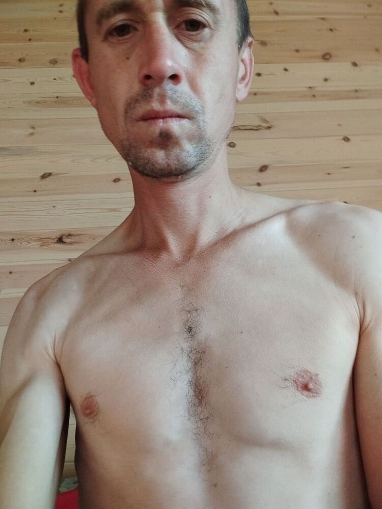 ���������� ����������, ���� ������� ���������, 38 ���, ������������ ��� c�������� ���������