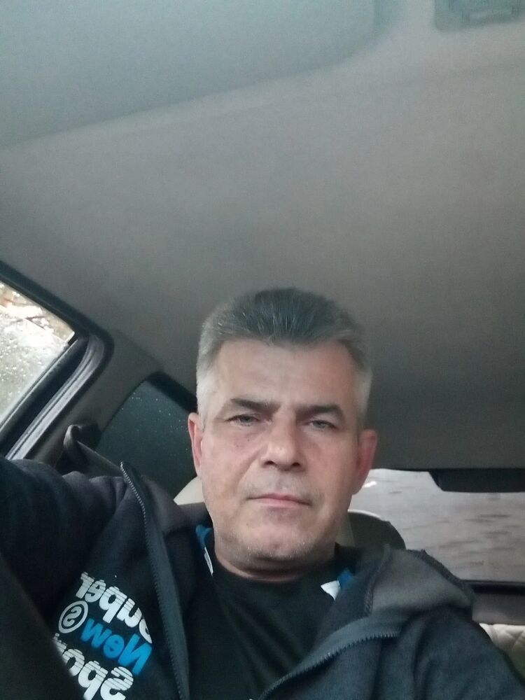  39524485  , 48 ,     