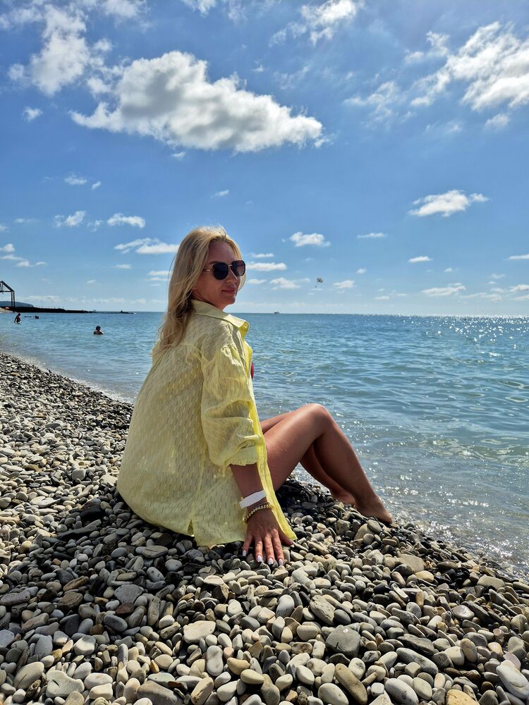  54785915  , 44 ,    -