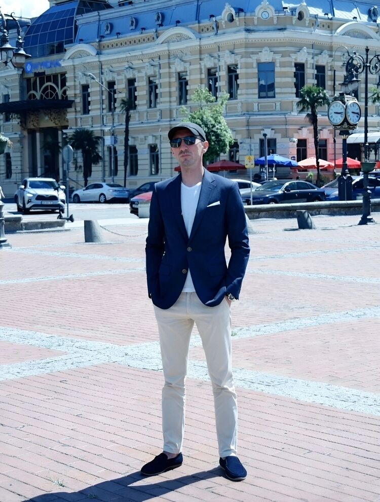 ���������� ������, ���� ������� Maxo, 40 ���, ������������ ��� ����� � ���������, c�������� ���������