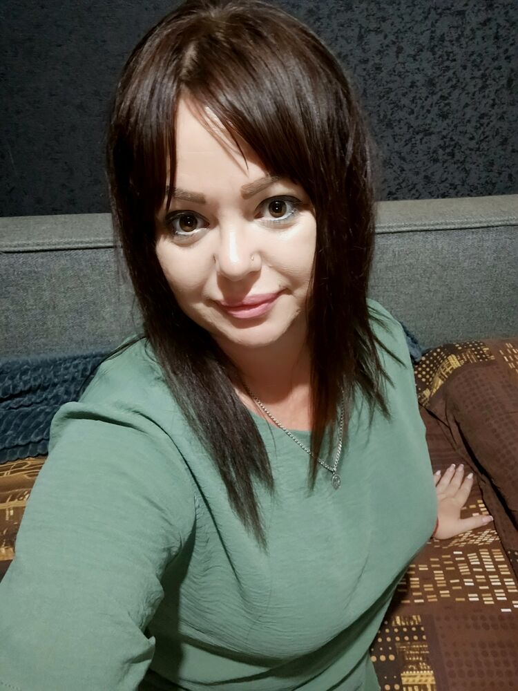  45905545  Ksenia, 45 ,    --