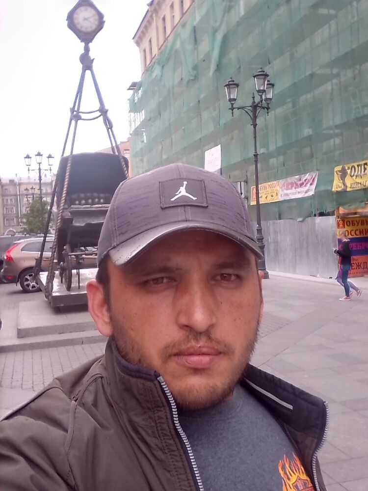 ���������� �����-���������, ���� ������� �����, 40 ���, ������������ ��� ������, ����� � ���������, c�������� ���������