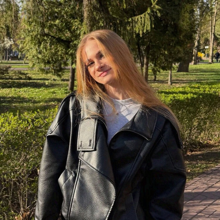 ���� 56478255 ������� ����, 29 ���, ���� ���������� � ������������