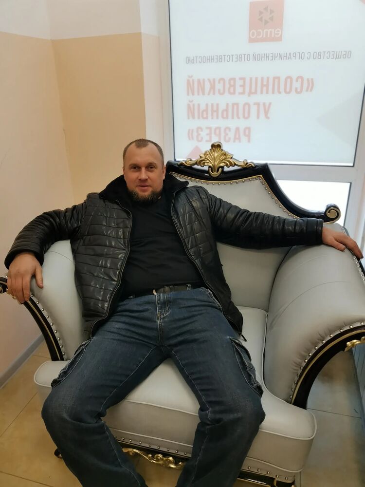 ���� 54857495 ������� �����, 35 ���, ���� ���������� � ������