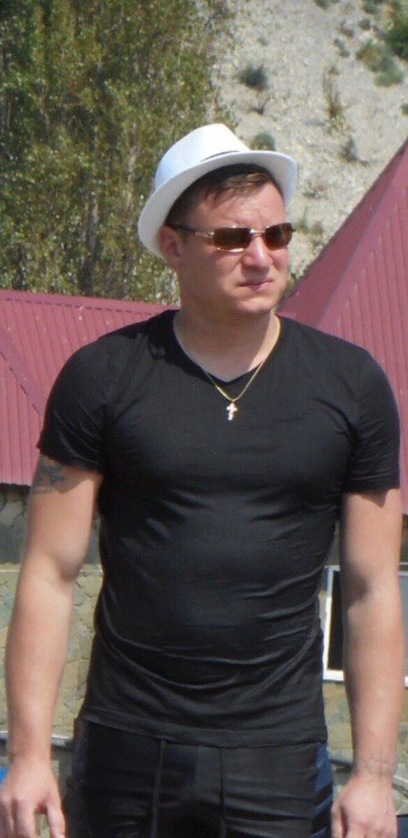 ���� 19899075 ������� ���������, 36 ���, ���� ���������� � �����������